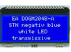 Electronic Assembly EA DOGM204B-A 1971259