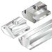Bosch Rexroth 3842547811 1971422