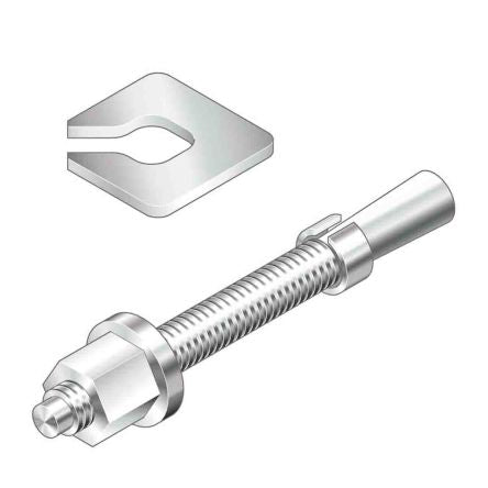 Bosch Rexroth 3842528189 1971443