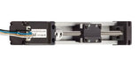 Igus SLN-27H-A2AB2-E0D0C-AB0A0AA-100 1971500