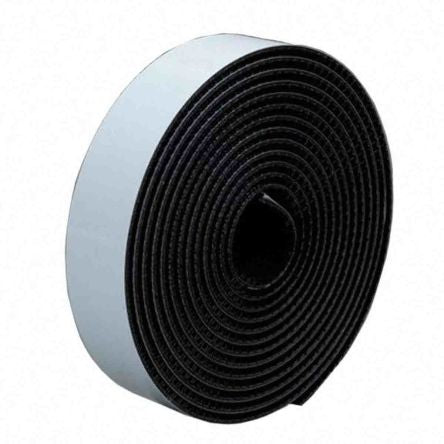 3M SJ3540 25X45.7 1973295