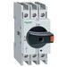 Schneider Electric VLS3P040R1 1973316