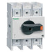 Schneider Electric VLS3P100R2 1973321