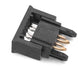 Wurth Elektronik 490107671612 1973363