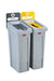 Rubbermaid Commercial Products 2057733 1974078