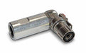 Amphenol PL28Y-301-70 1974763