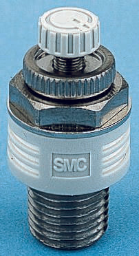 SMC ASN2-03-S 7005807