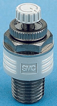 SMC ASN2-04-S 7005816