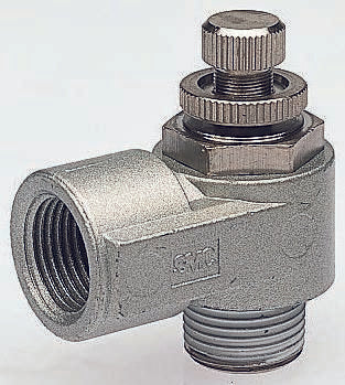 SMC EAS2200-F02-S 1975129