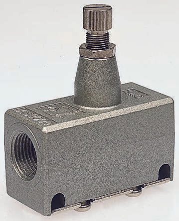 SMC EAS2000-F01 1975185