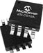Microchip 25LC010A-I/MS 1976052