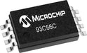 Microchip 93C56C-I/SN 1976075