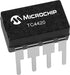 Microchip TC4420MJA 1976135