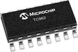 Microchip TC962CPA 1976141