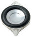 Visaton BF 45  8 OHM 1976415