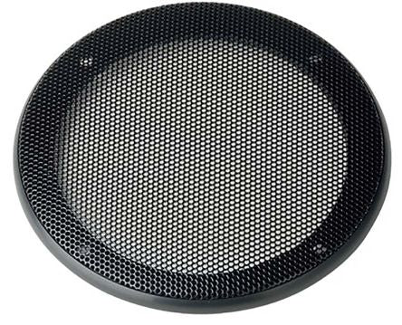 Visaton Grille 10 R/134 OL 1976423