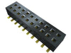 Samtec CLP-108-02-G-D-K-TR 1976487