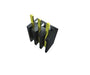 Samtec BSW-120-04-T-S 1976545