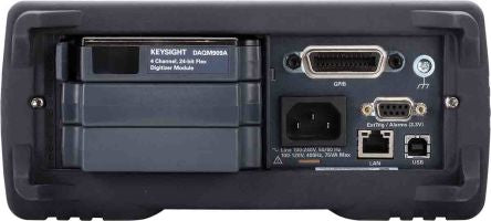 Keysight Technologies DAQM909A 1976846