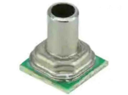 Honeywell MPRLS0001PG00001C 1976887