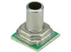 Honeywell MPRLS0300YG00001B 1976900