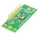 Honeywell MPRLS0025PA00001AB 1976902