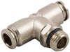 RS PRO  1977781