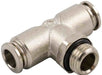 RS PRO  1977805