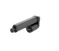 Thomson Linear D24-05B5-06-M0N 1977937