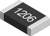 Yageo SR1206JR-076R8L 1978435
