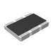Yageo SR1218KK-071RL 1978448
