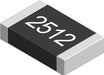 Yageo SR2512JK-07150RL 1978452