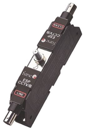 WJ Furse ESP CCTV/B 1980468