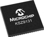Microchip Technology KSZ9131RNXI 1981195