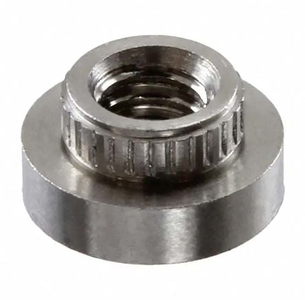 Samtec SO-0165-04-01-02 1981398