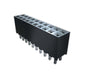 Samtec SQT-130-03-F-D 1981451