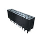 Samtec SQW-125-01-L-D-VS-A 1981474