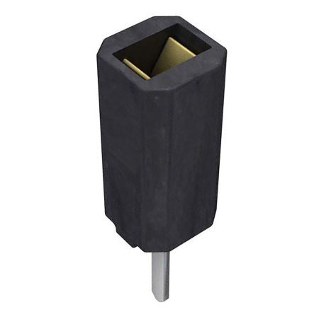 Samtec SSA-106-W-T 1981495