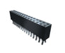 Samtec SSQ-105-01-T-S 1981565