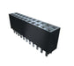 Samtec SSW-103-02-T-D-RA 1981615
