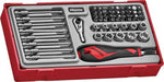 Teng Tools TTMDQ49 1981701