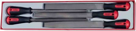 Teng Tools TTXF05 1981726