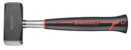 Teng Tools HMS1250 1981733