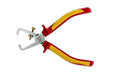 Teng Tools MBV499-7 1981788