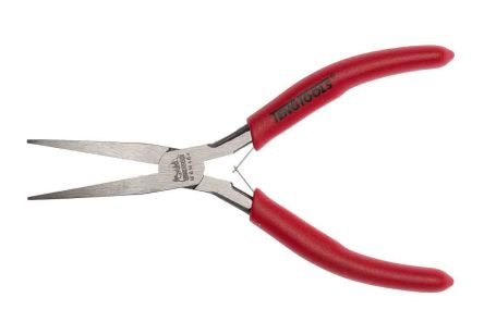 Teng Tools MBM464 1981791