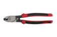 Teng Tools MB444-8T 1981796