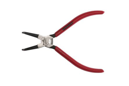 Teng Tools MB471-7 1981797