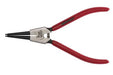 Teng Tools MB472-7 1981798