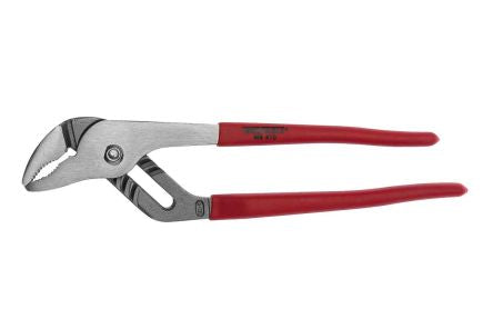 Teng Tools MB410 1981799