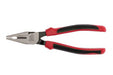 Teng Tools MB452-6T 1981802